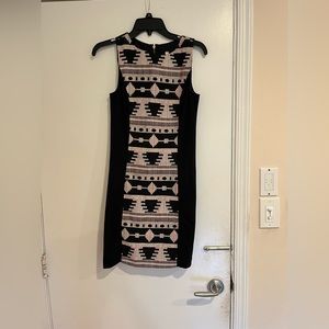 Kenzie XS dress